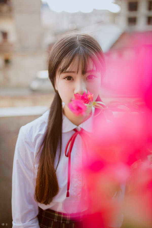 女婿难当电视剧全集百度影音
